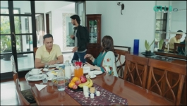 Dil Manay Na - Episode 15